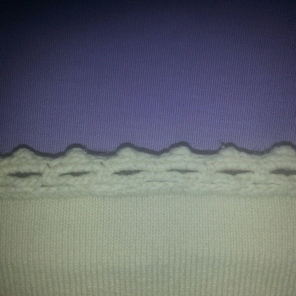 Tank top - Picture 3 of 3